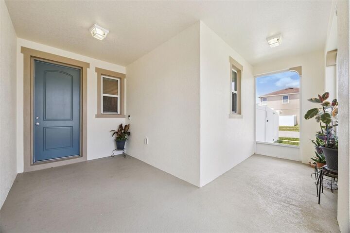 Property Photo: 3177 Bayou Lane FL 32778