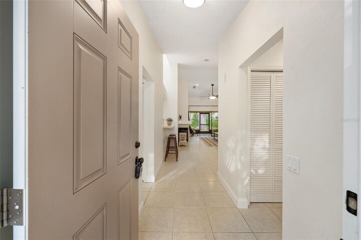 Property Photo: 3928 NW 23rd Circle FL 32605