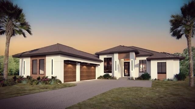 Property Photo:  3433 Founders Club Drive  FL 34240 