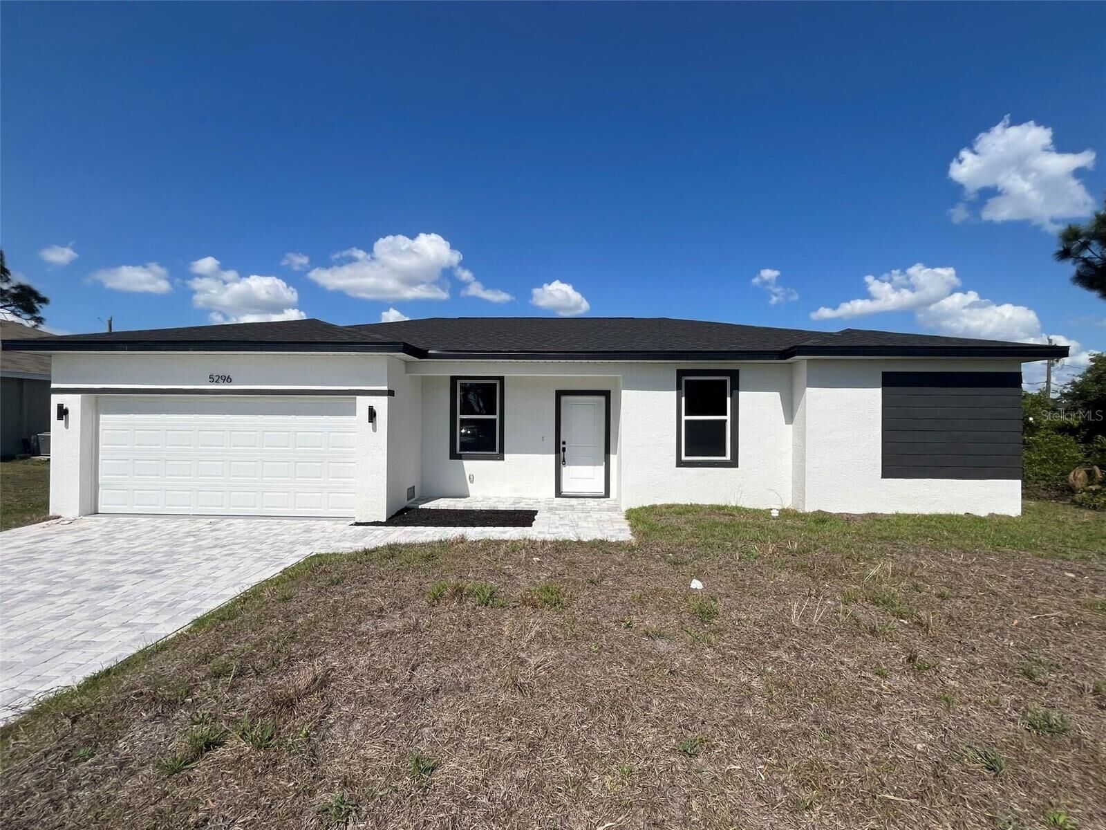 Property Photo:  5296 Gillot Boulevard  FL 33981 