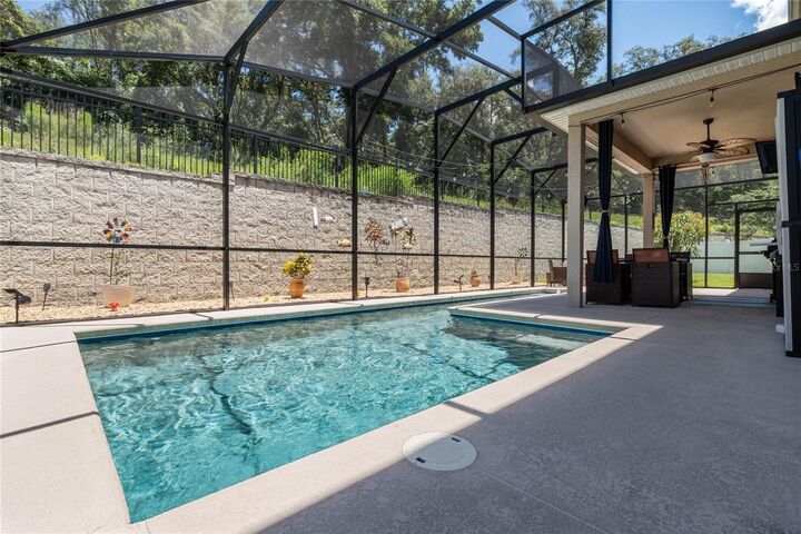 Property Photo: 1509 Spinfisher Drive FL 32712