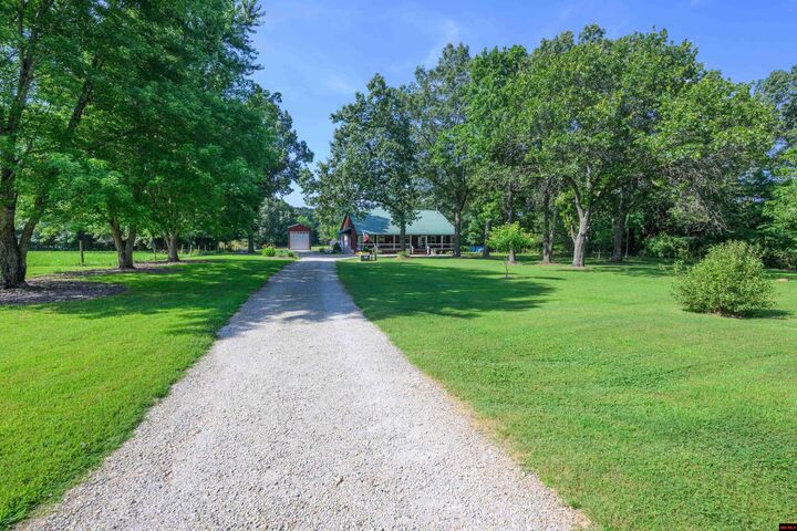 Property Photo:  32344 Hwy 160  MO 65760 