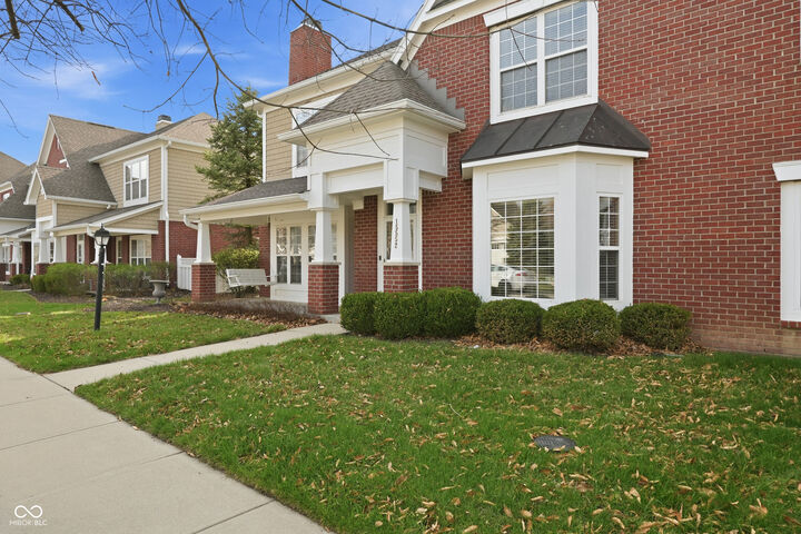 Property Photo:  15552 Smithfield Drive  IN 46074 