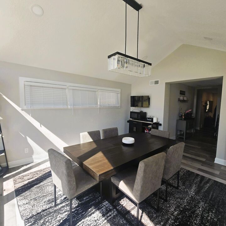 Property Photo:  3531 W Rawson Ave  WI 53132 