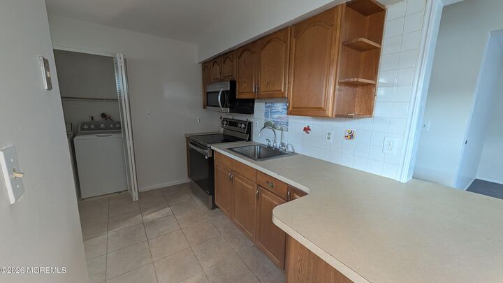 Property Photo: 230 Sawmill Road NJ 08724