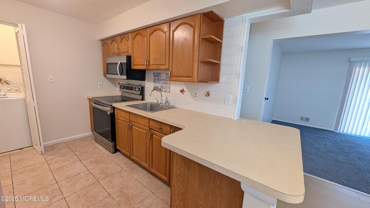 Property Photo:  230 Sawmill Road  NJ 08724 