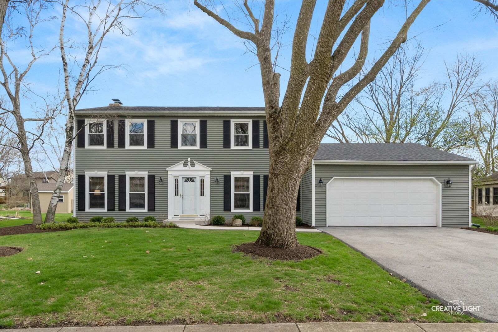 Property Photo:  906 Sumter Court  IL 60540 