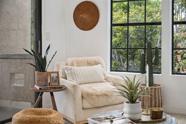 Property Photo:  1046 Calle Del Cerro 432  CA 92672 