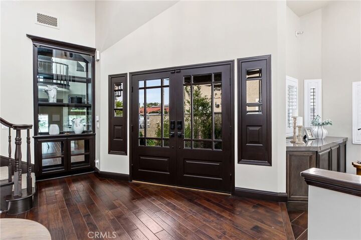 Property Photo:  30266 Skippers Way  CA 92587 