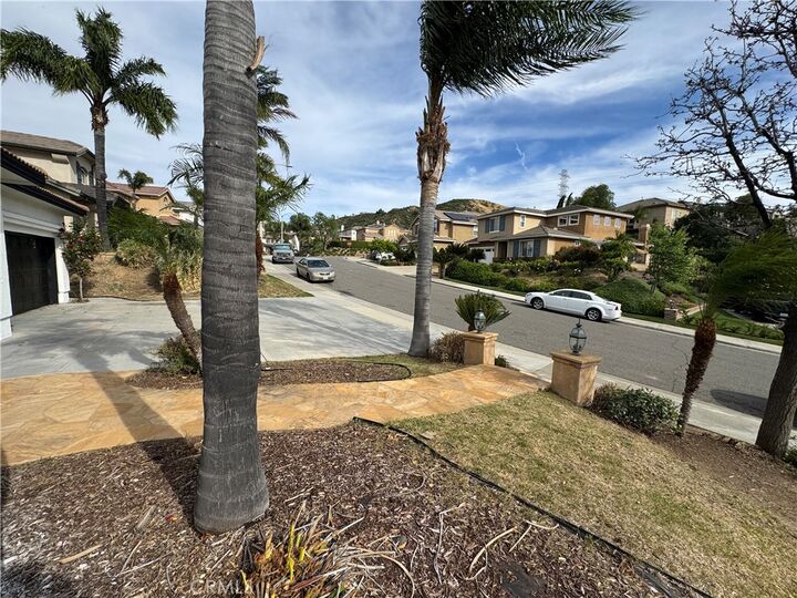 Property Photo:  22219 Trinity Place  CA 91390 