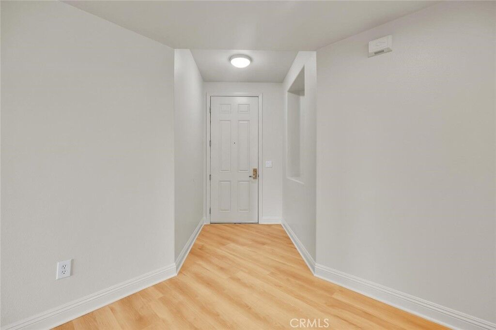 Property Photo: 8355 Station Village 4212 CA 92108
