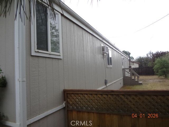 Property Photo: 3327 Green Avenue CA 95422