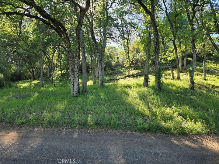 Property Photo:  6176 Armijo Avenue  CA 95422 