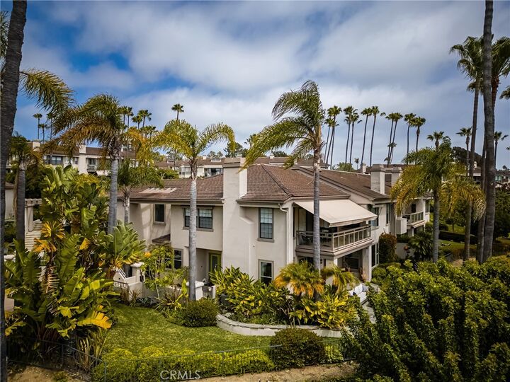 Property Photo:  27 Seabrook 73  CA 92660 