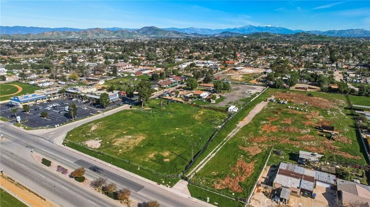 Property Photo: 5930 Etiwanda CA 91752