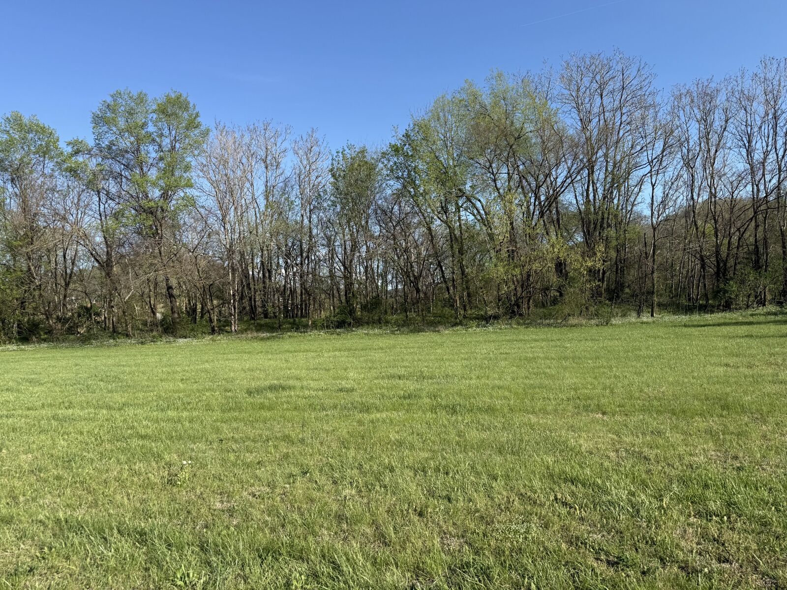 Property Photo:  0 Hwy 31 E  TN 37022 