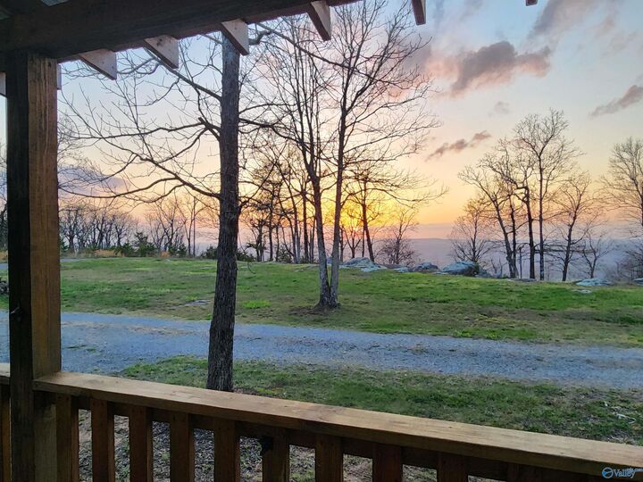 Property Photo:  23237 N County Road 89  AL 35984 