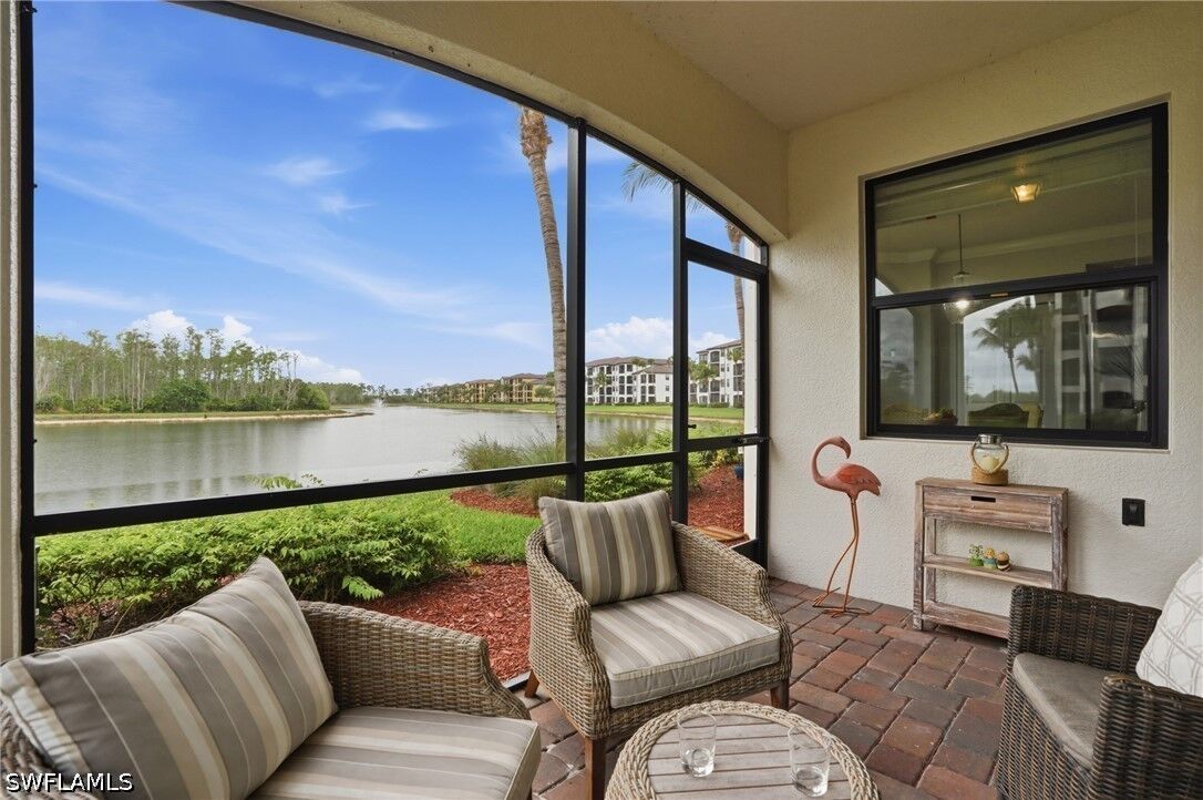 Property Photo:  9560 Trevi Court 4812  FL 34113 