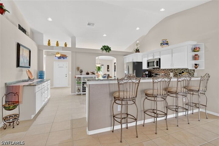 Property Photo:  1223 NW 40th Place  FL 33993 