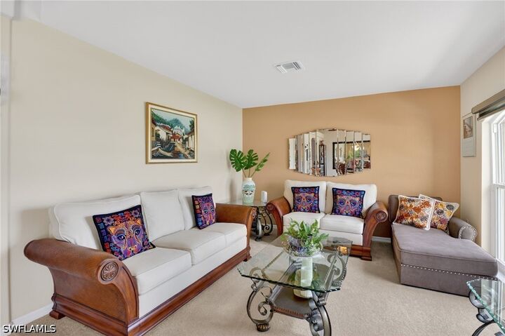 Property Photo: 1223 NW 40th Place FL 33993