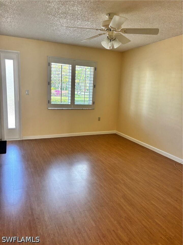 Property Photo:  296 4th Avenue S 296  FL 34102 