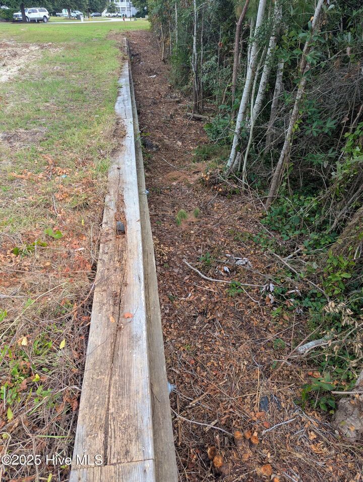 Property Photo:  703 441 Cannonsgate Drive  NC 28570 