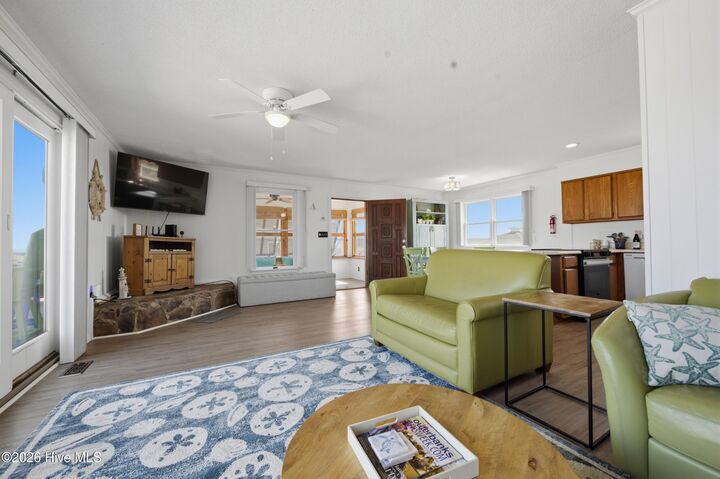 Property Photo:  8633 E Tide Drive  NC 27959 