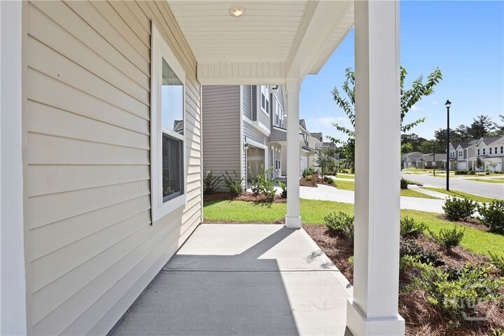 Property Photo:  189 Kingswood Circle  GA 31302 
