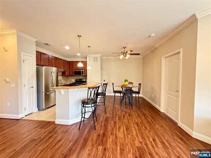 Property Photo:  3108 Ramapo Court  NJ 07457 