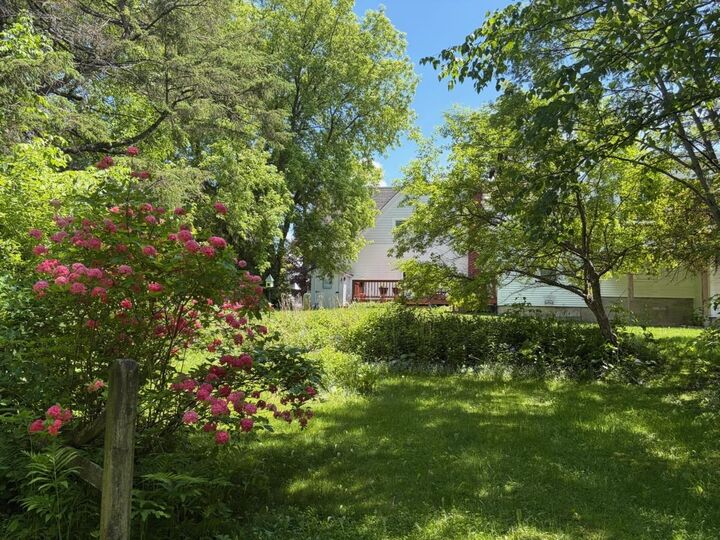 Property Photo:  141 Main Street  NH 03576 