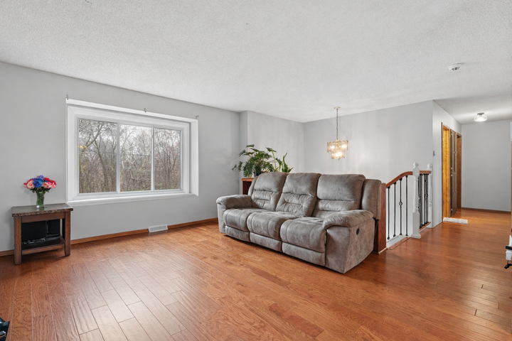 Property Photo: 7808 Shingle Creek Drive MN 55443