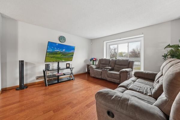 Property Photo:  7808 Shingle Creek Drive  MN 55443 