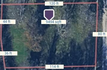 Photo de la propriété:  249 Wildwind Street  TX 75156 