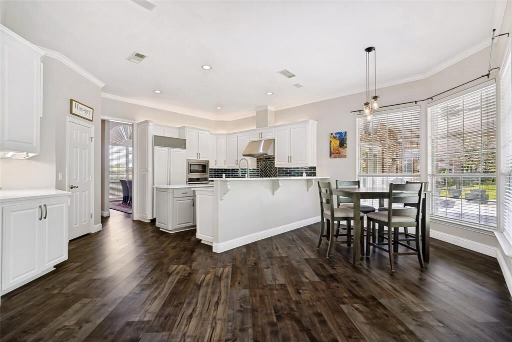 Property Photo:  114 Danielle Drive  TX 76087 