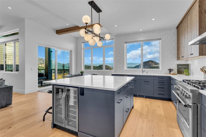 Property Photo:  3044 Shaleview Drive  BC V4T 3L6 