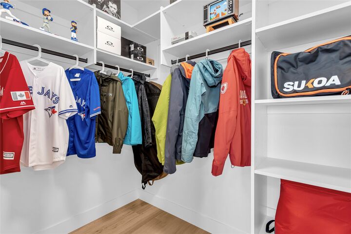 Property Photo:  3044 Shaleview Drive  BC V4T 3L6 