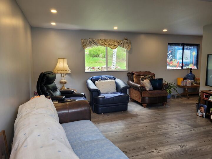 Property Photo:  1214 Okanagan Avenue 26  BC V0E 1M0 