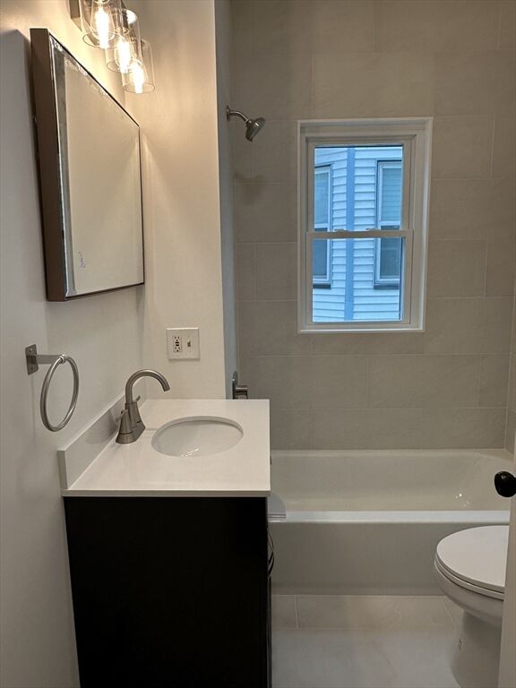 Property Photo: 23 Tower St 2 MA 02130