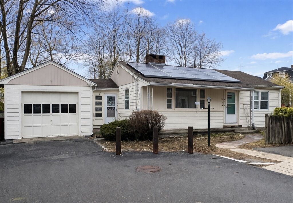 Property Photo:  35 Felton Pl  MA 02176 
