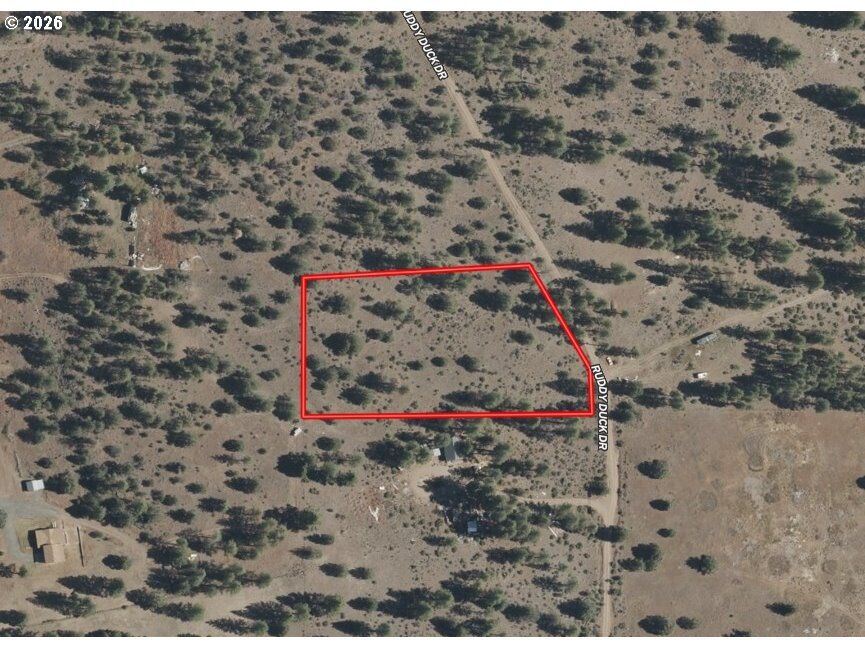 Property Photo:  5560 Ruddy Duck Dr  OR 97623 