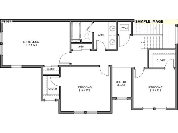 Property Photo:  7975 SW 82nd Ave  OR 97223 