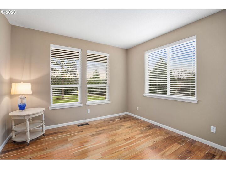 Property Photo: 1506 NW 339th St WA 98629