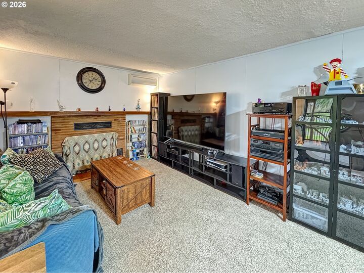 Property Photo:  2803 NE 93rd Ave  WA 98662 