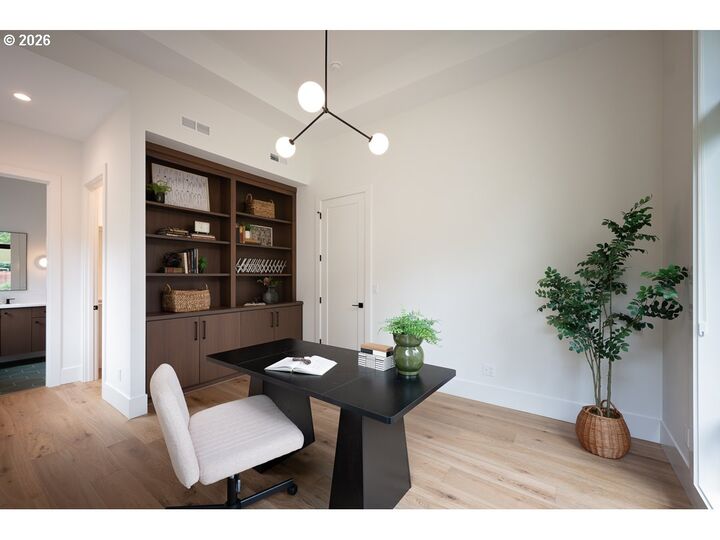 Property Photo:  4487 Westbay Rd  OR 97035 