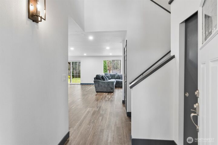 Property Photo:  20831  60th Street E  WA 98391 