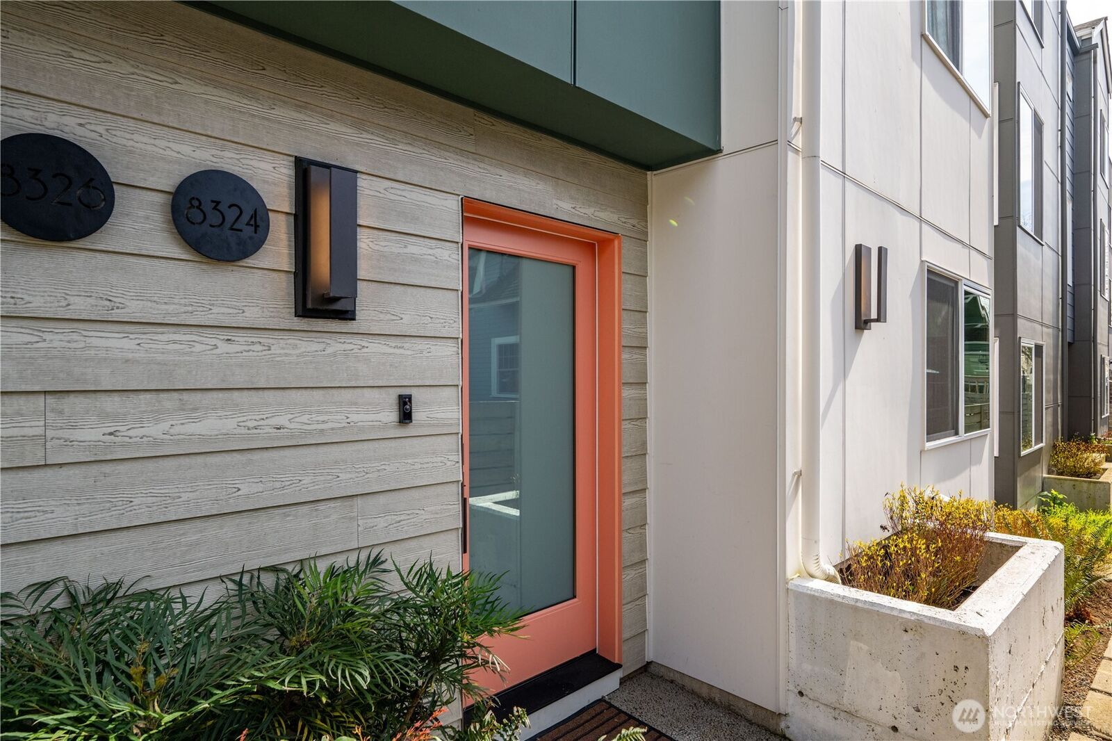 Property Photo:  8324  14th Avenue NW  WA 98117 