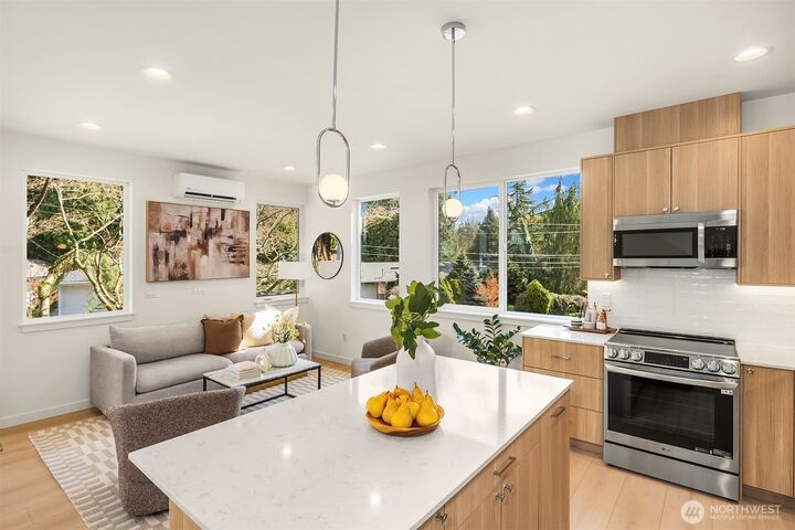 Property Photo:  10829  11th Avenue NE  WA 98125 