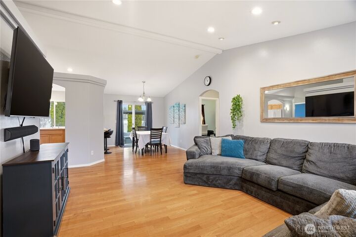 Property Photo:  24335 E Sperling Court  WA 99019 