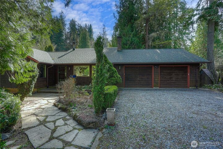 Property Photo:  23517  Orville Road E  WA 98360 