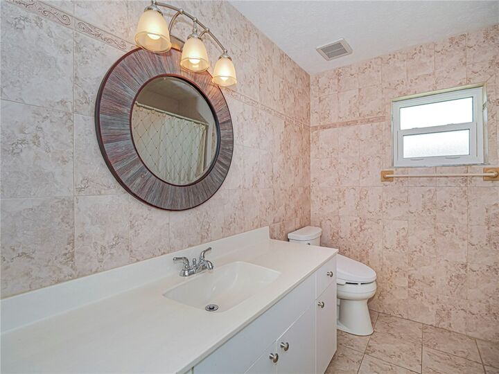 Property Photo: 720 Lake Orchid Circle 201 FL 32962